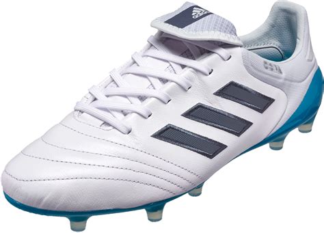 adidas copa 17.2 fg fußballschuh 45 1 3|adidas Men's Copa 17.2 Fg Soccer Shoe .